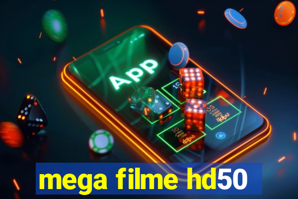 mega filme hd50